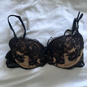 Victoria's Secret Dream Angels Bra